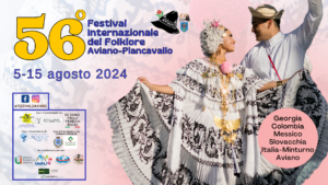 festival-folklore-aviano-piancavallo-2024