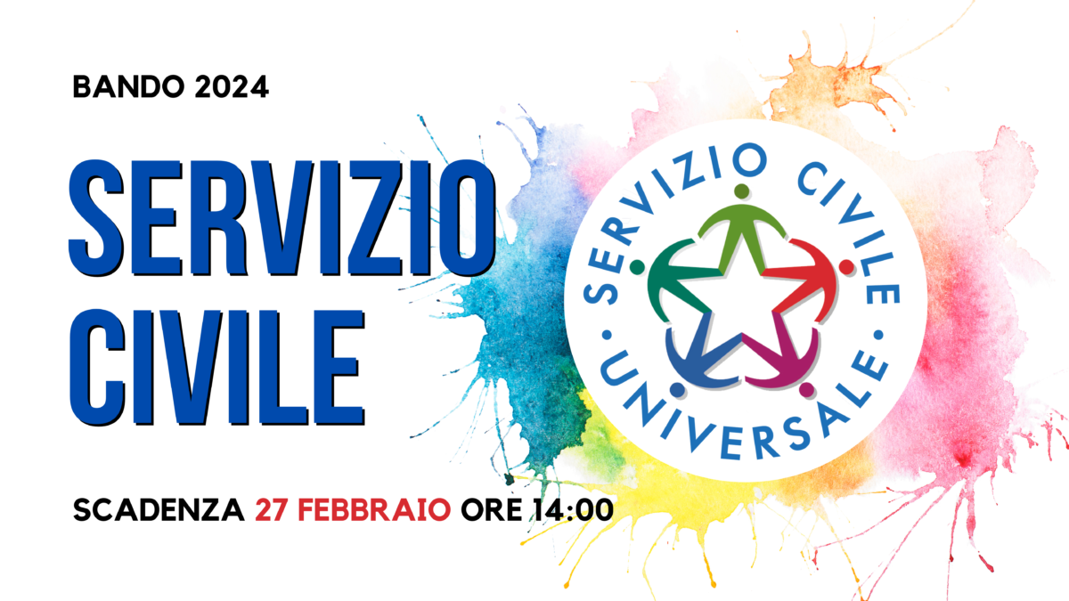 prorogata la scadenza a giovedì 27 febbraio alle 14:00